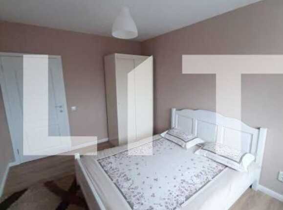 Apartament de vânzare 3 camere Marasti - 67280AV | BLITZ Cluj-Napoca | Poza4