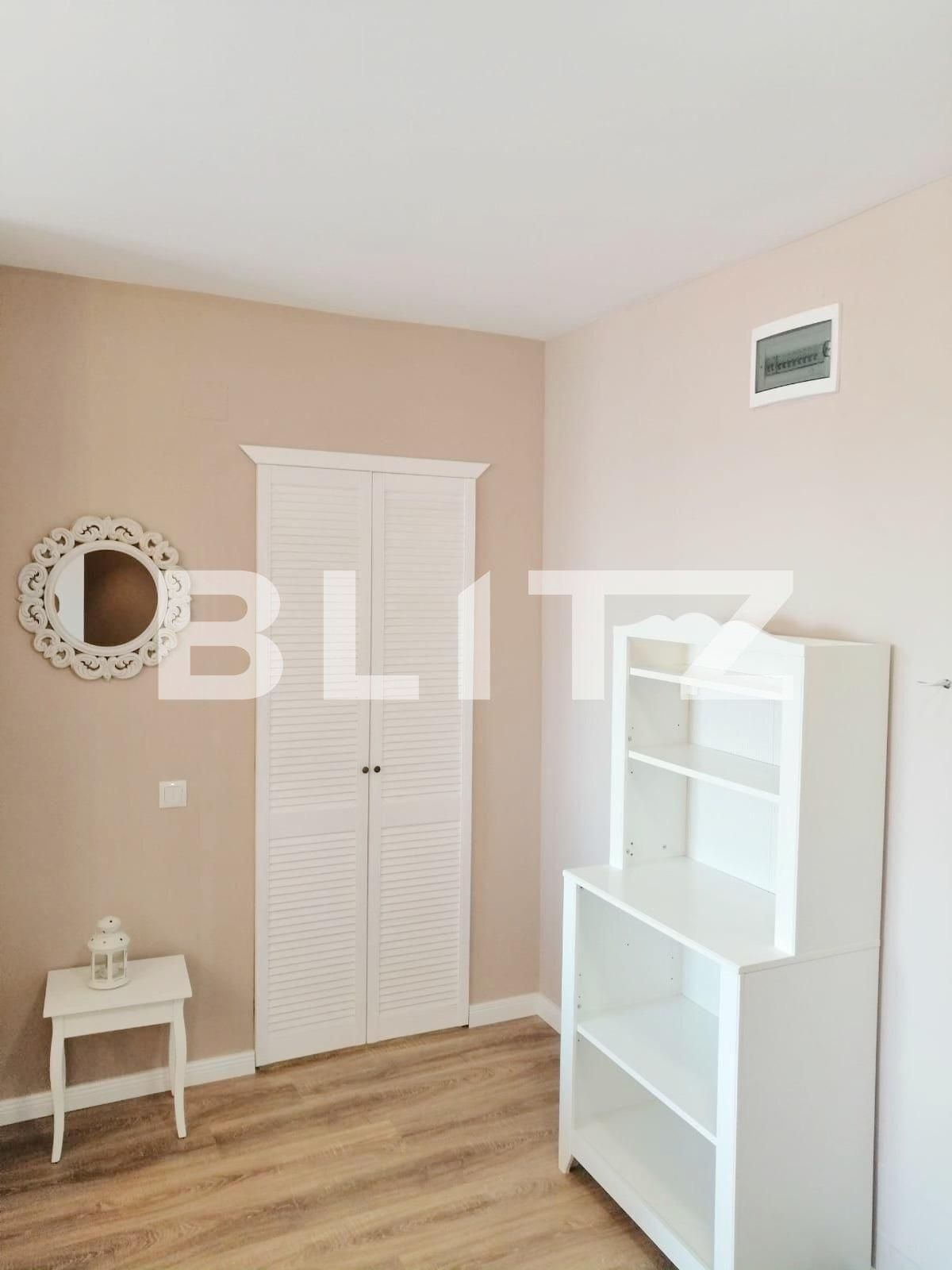 Apartament de vânzare 3 camere Marasti - 67280AV | BLITZ Cluj-Napoca | Poza3