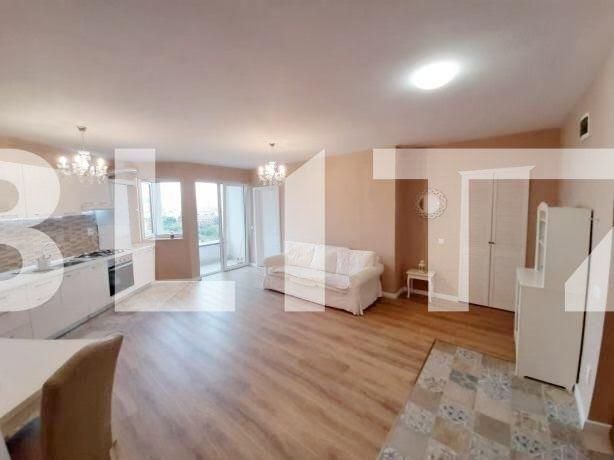 Apartament de vânzare 3 camere Marasti - 67280AV | BLITZ Cluj-Napoca | Poza2