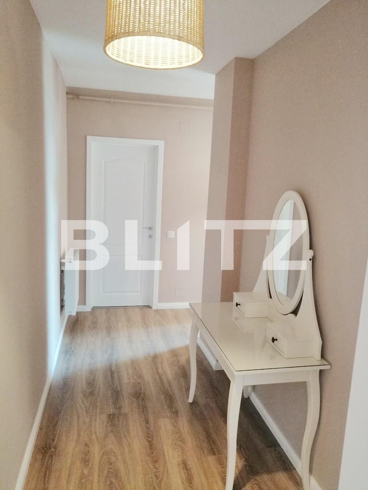 Apartament de vânzare 3 camere Marasti - 67280AV | BLITZ Cluj-Napoca | Poza6