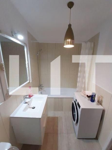 Apartament de vânzare 3 camere Marasti - 67280AV | BLITZ Cluj-Napoca | Poza8