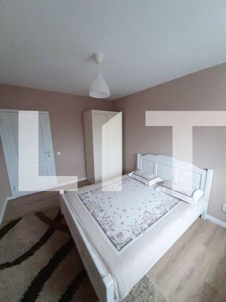 Apartament de vânzare 3 camere Marasti - 67280AV | BLITZ Cluj-Napoca | Poza4