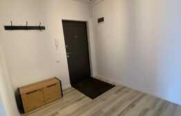 Apartament 2 camere, prima inchiriere, parcare subterana, zona Eroilor!