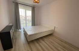 Apartament 2 camere, prima inchiriere, parcare subterana, zona Eroilor!