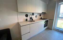 Apartament 2 camere, prima inchiriere, parcare subterana, zona Eroilor!