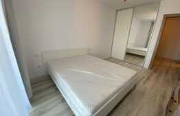 Apartament 2 camere, prima inchiriere, parcare subterana, zona Eroilor!