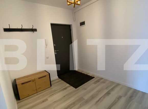 Apartament de închiriat 2 camere Floreşti - 67281AI | BLITZ Cluj-Napoca | Poza6