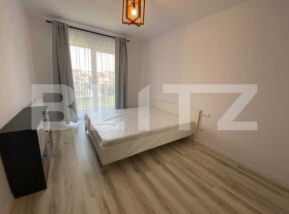 Apartament de închiriat 2 camere Floreşti - 67281AI | BLITZ Cluj-Napoca | Poza8