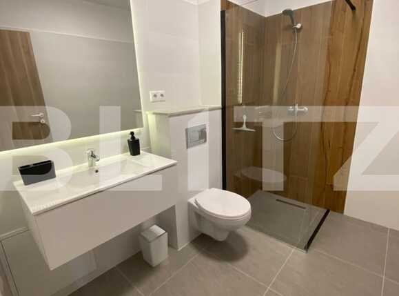 Apartament de închiriat 2 camere Floreşti - 67281AI | BLITZ Cluj-Napoca | Poza9