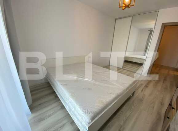 Apartament de închiriat 2 camere Floreşti - 67281AI | BLITZ Cluj-Napoca | Poza7