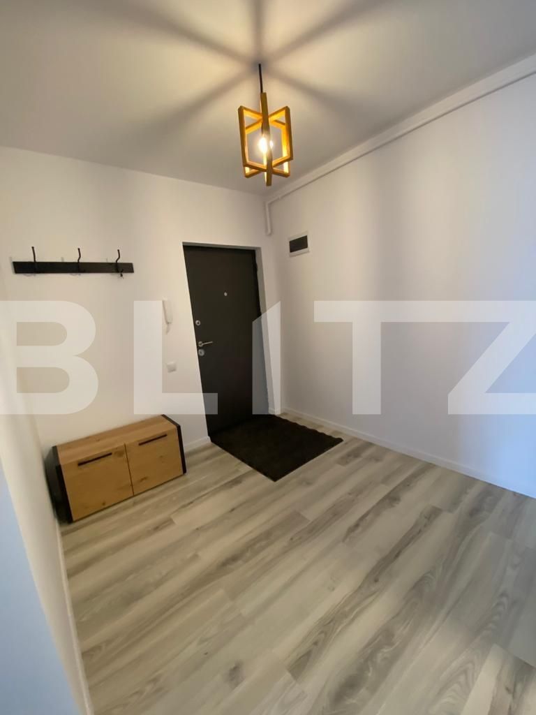 Apartament de închiriat 2 camere Floreşti - 67281AI | BLITZ Cluj-Napoca | Poza6
