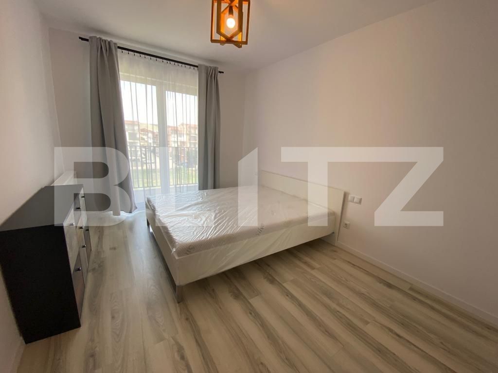 Apartament de închiriat 2 camere Floreşti - 67281AI | BLITZ Cluj-Napoca | Poza8