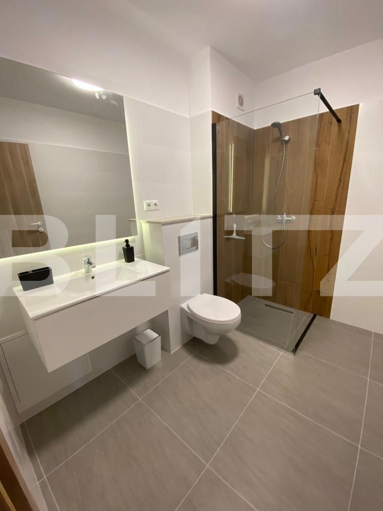 Apartament de închiriat 2 camere Floreşti - 67281AI | BLITZ Cluj-Napoca | Poza9