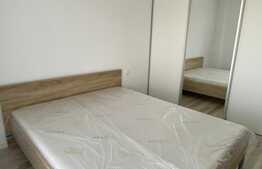 Apartament1 camera, 38mp, parcare subterana, prima inchiriere, zona Eroilor