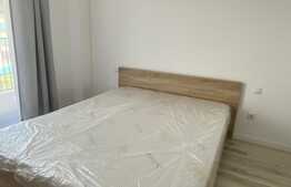 Apartament1 camera, 38mp, parcare subterana, prima inchiriere, zona Eroilor