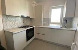 Apartament1 camera, 38mp, parcare subterana, prima inchiriere, zona Eroilor