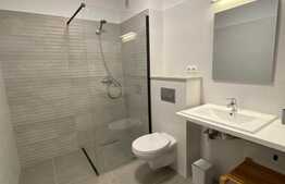 Apartament1 camera, 38mp, parcare subterana, prima inchiriere, zona Eroilor