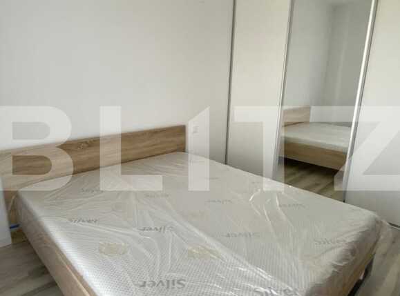 Garsonieră de închiriat Floreşti - 67282AI | BLITZ Cluj-Napoca | Poza5