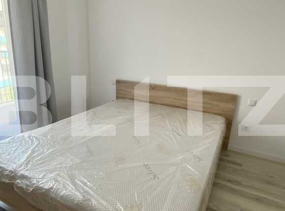 Garsonieră de închiriat Floreşti - 67282AI | BLITZ Cluj-Napoca | Poza4