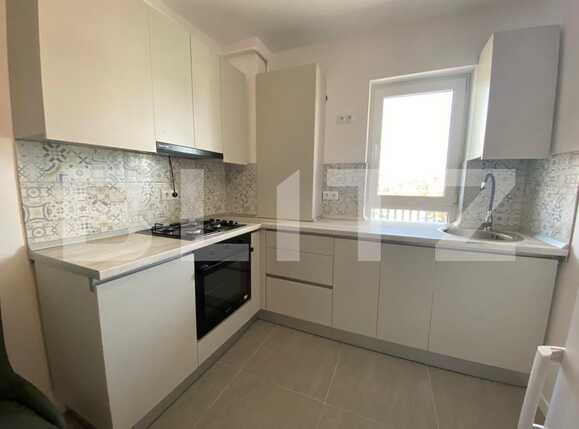 Garsonieră de închiriat Floreşti - 67282AI | BLITZ Cluj-Napoca | Poza3