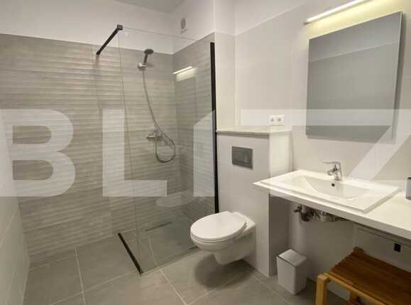 Garsonieră de închiriat Floreşti - 67282AI | BLITZ Cluj-Napoca | Poza6