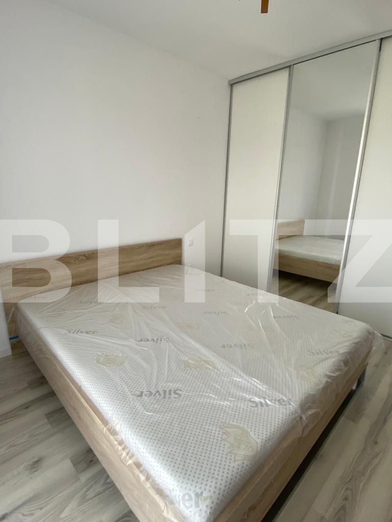 Garsonieră de închiriat Floreşti - 67282AI | BLITZ Cluj-Napoca | Poza5