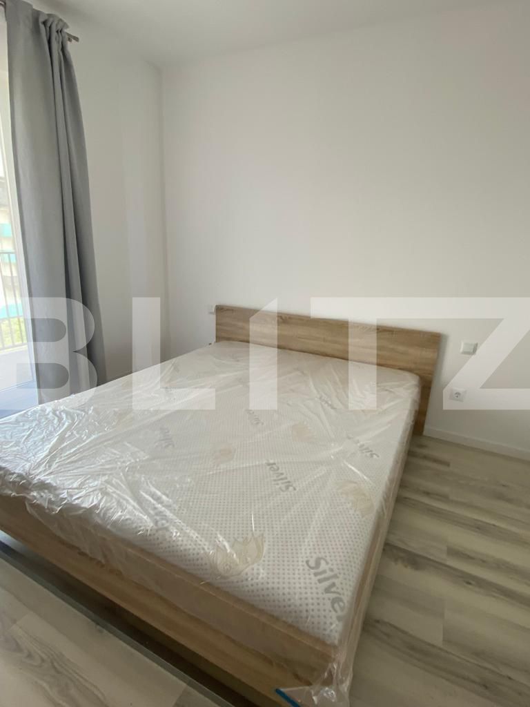 Garsonieră de închiriat Floreşti - 67282AI | BLITZ Cluj-Napoca | Poza4