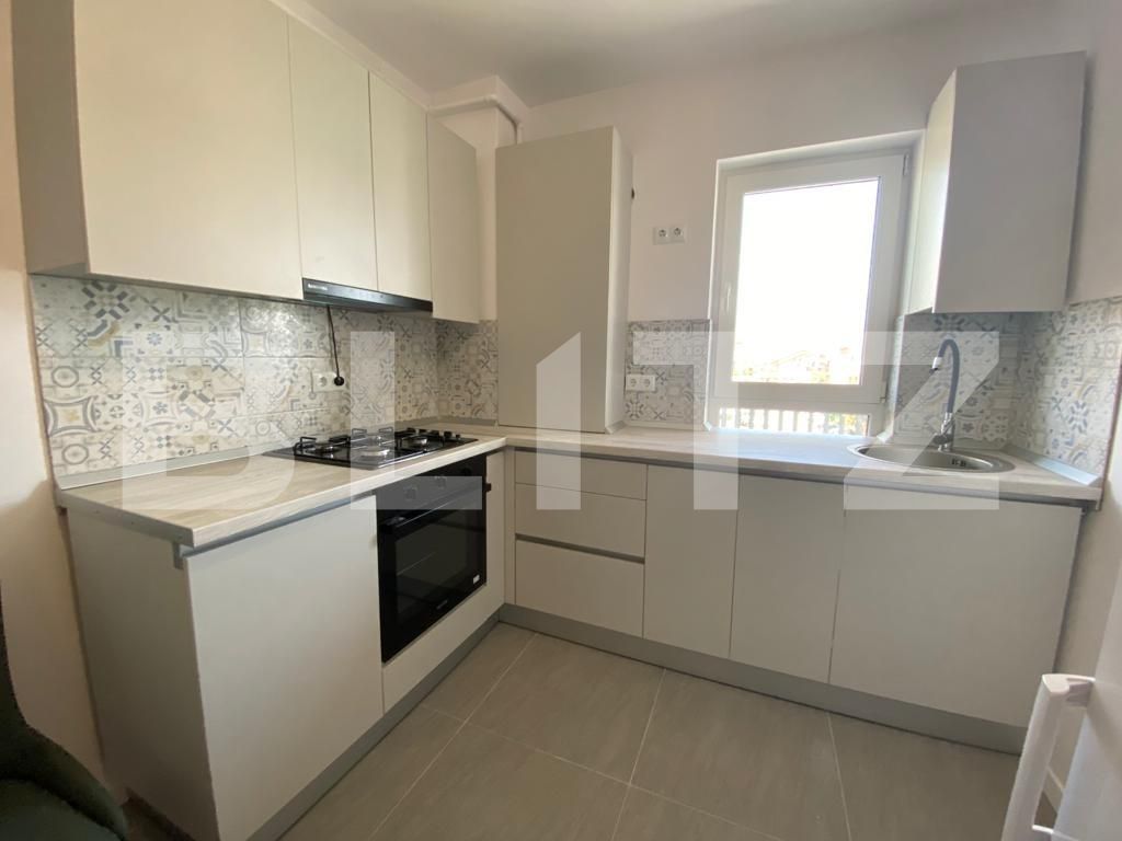 Garsonieră de închiriat Floreşti - 67282AI | BLITZ Cluj-Napoca | Poza3