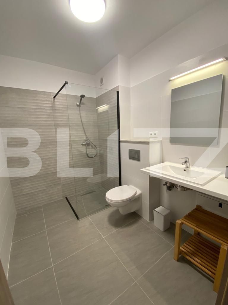 Garsonieră de închiriat Floreşti - 67282AI | BLITZ Cluj-Napoca | Poza6