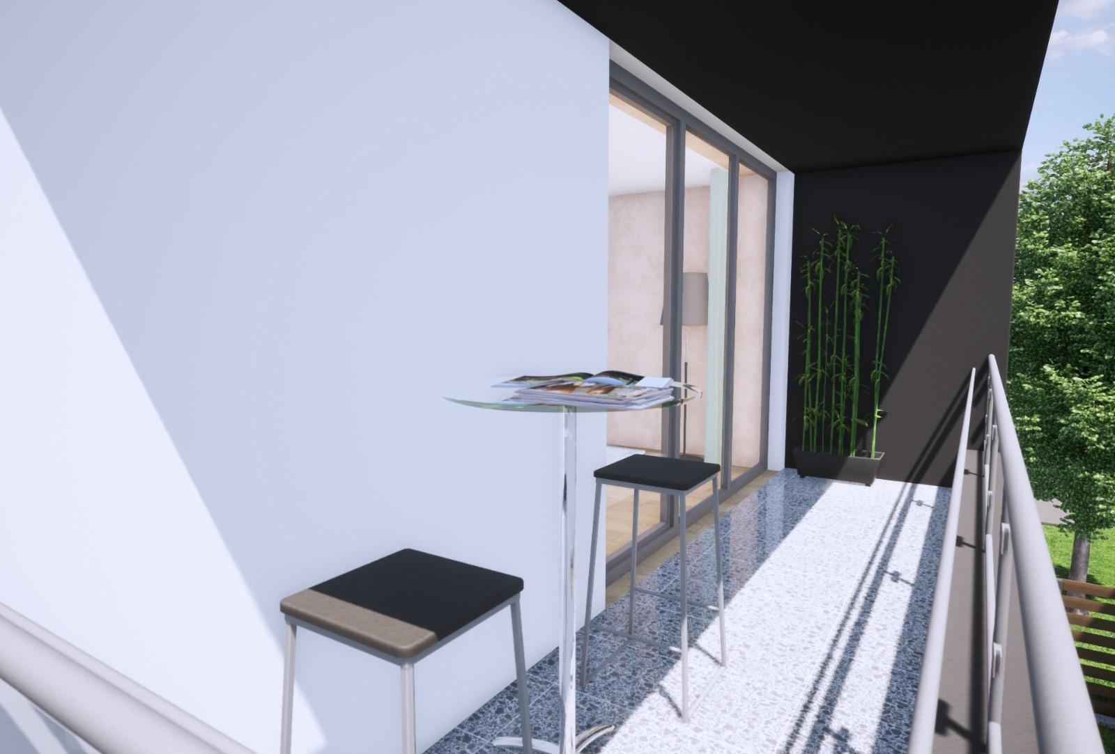 Casa de vânzare 5 camere Bartolomeu - 67283CV | BLITZ Brașov | Poza6