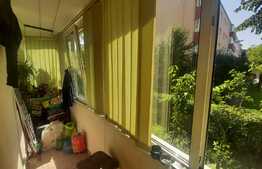 Apartament 2 camere, Str. Codru Cosminului 