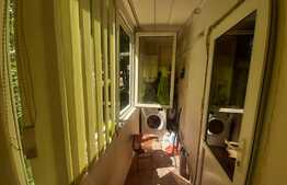 Apartament 2 camere, Str. Codru Cosminului 