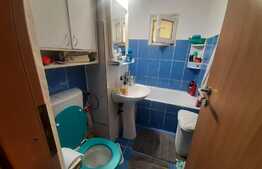 Apartament 2 camere, Str. Codru Cosminului 