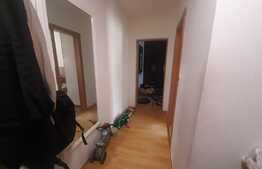 Apartament 2 camere, Str. Codru Cosminului 
