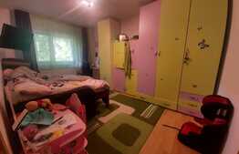 Apartament 2 camere, Str. Codru Cosminului 