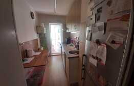 Apartament 2 camere, Str. Codru Cosminului 