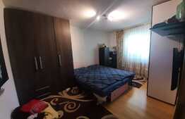 Apartament 2 camere, Str. Codru Cosminului 