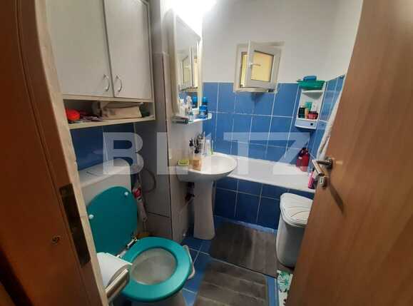 Apartament de vânzare 2 camere Tractorul - 67284AV | BLITZ Brașov | Poza5