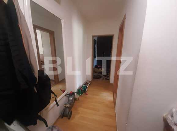 Apartament de vânzare 2 camere Tractorul - 67284AV | BLITZ Brașov | Poza4