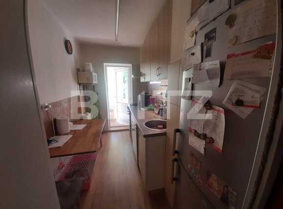 Apartament de vânzare 2 camere Tractorul - 67284AV | BLITZ Brașov | Poza3