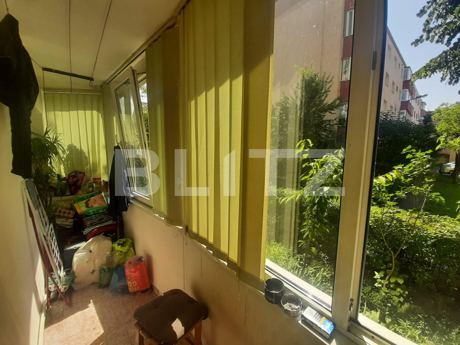 Apartament de vânzare 2 camere Tractorul - 67284AV | BLITZ Brașov | Poza7
