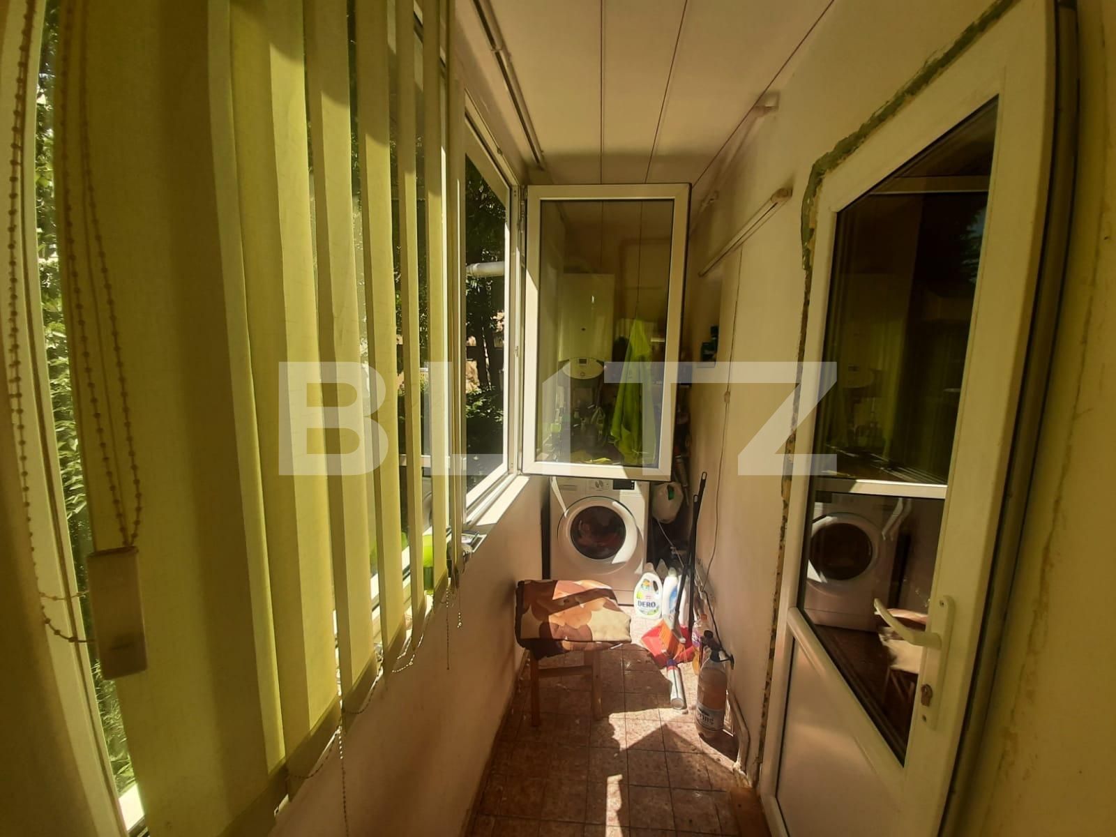 Apartament de vânzare 2 camere Tractorul - 67284AV | BLITZ Brașov | Poza6