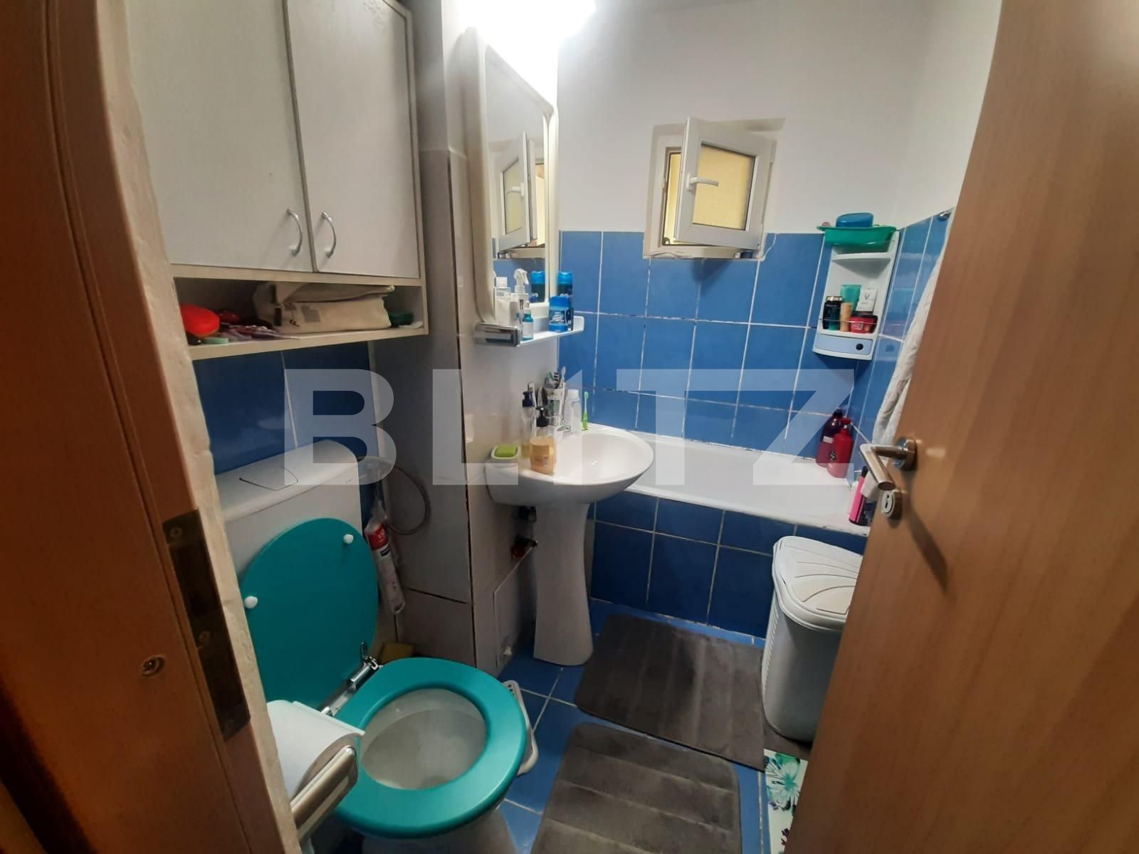 Apartament de vânzare 2 camere Tractorul - 67284AV | BLITZ Brașov | Poza5