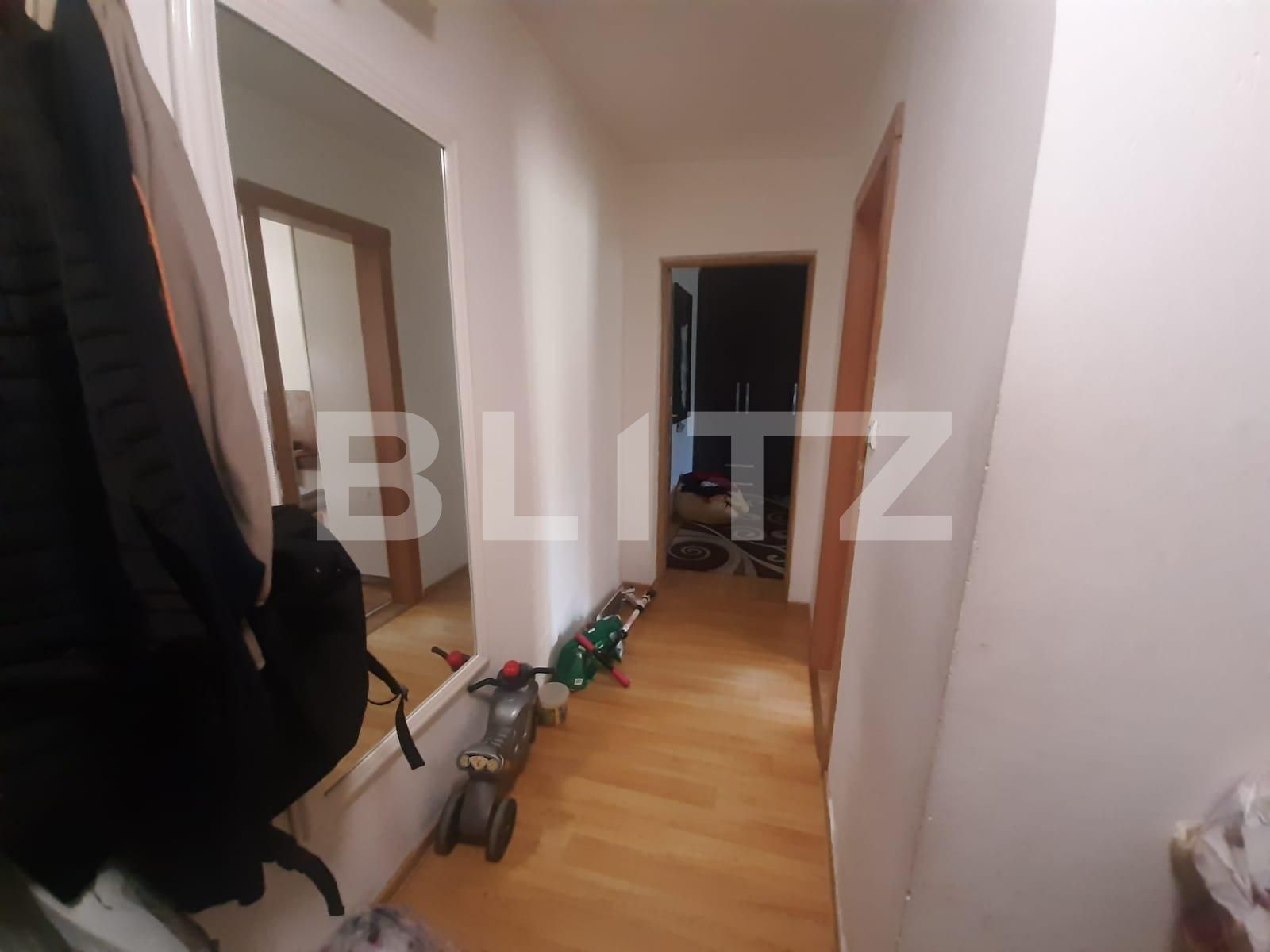 Apartament de vânzare 2 camere Tractorul - 67284AV | BLITZ Brașov | Poza4