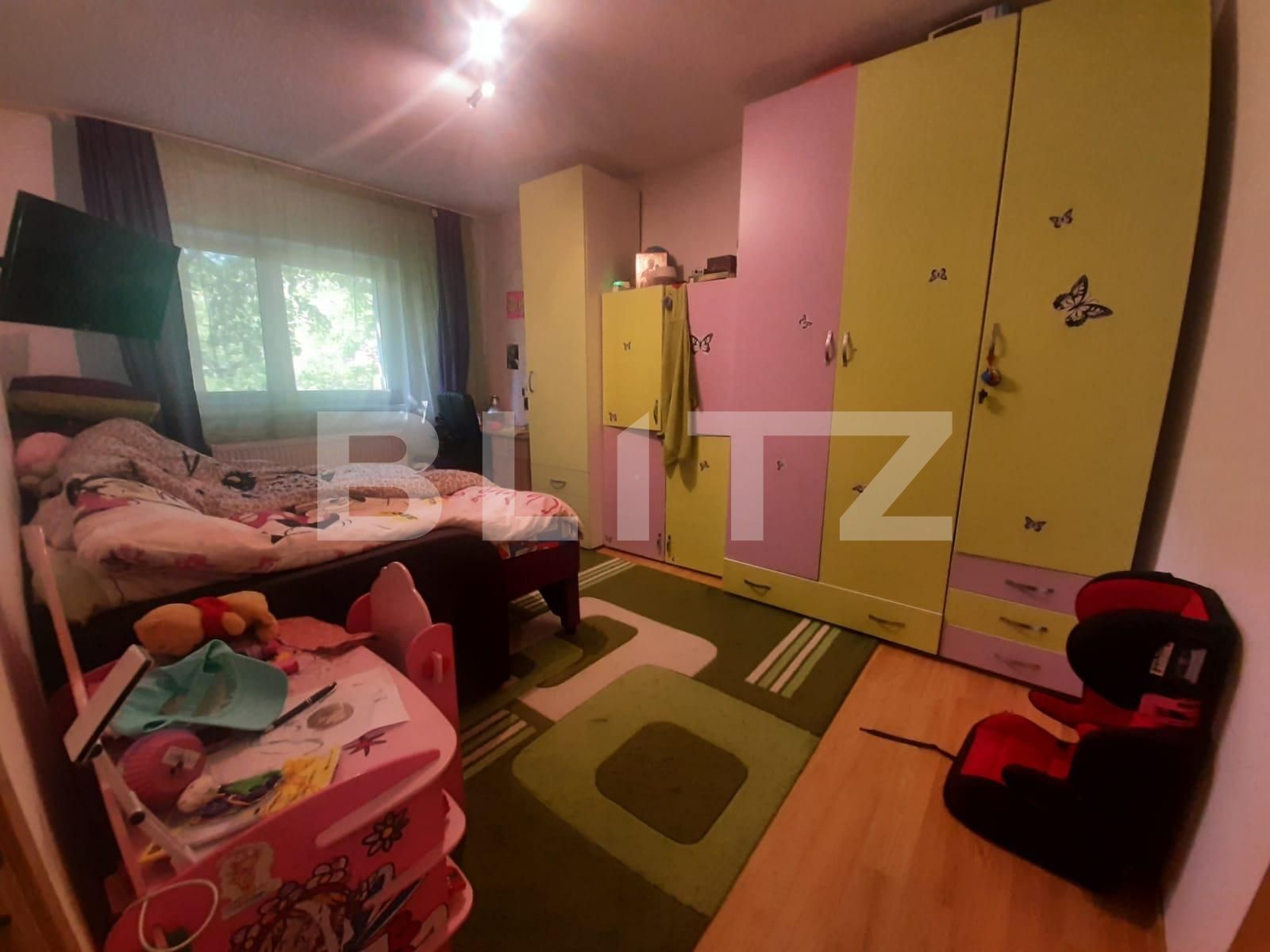 Apartament de vânzare 2 camere Tractorul - 67284AV | BLITZ Brașov | Poza2