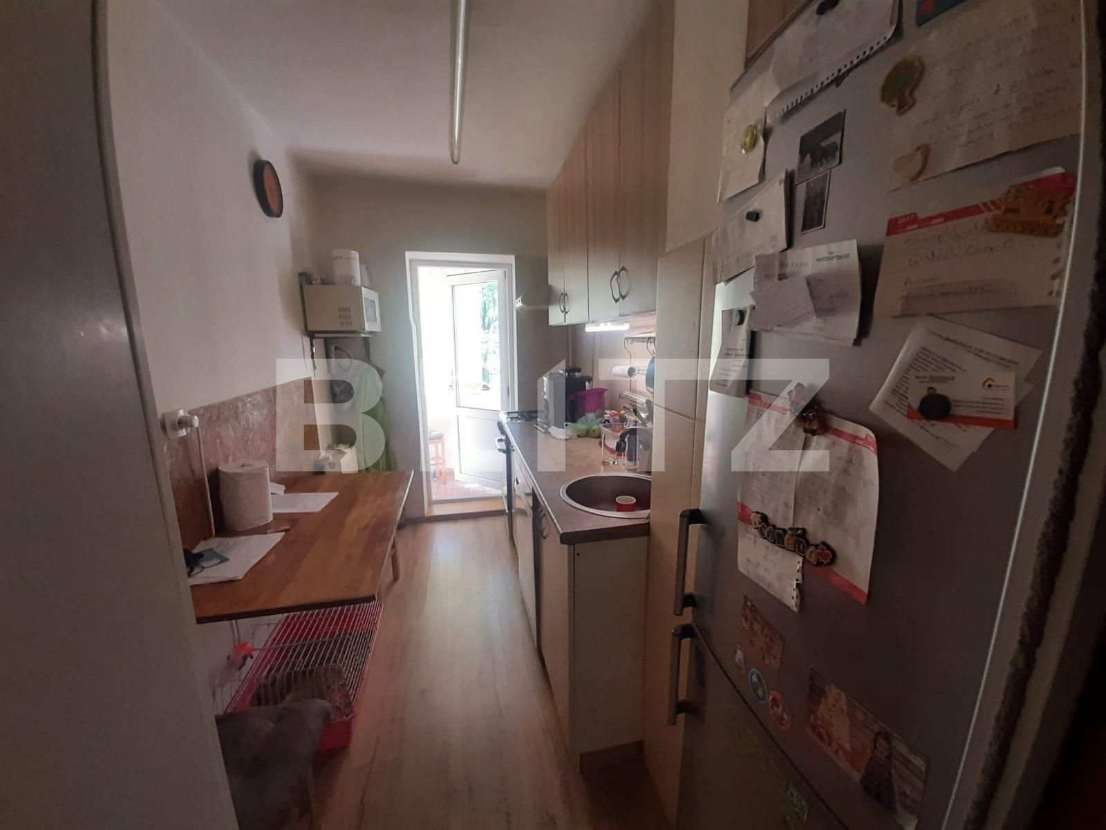 Apartament de vânzare 2 camere Tractorul - 67284AV | BLITZ Brașov | Poza3