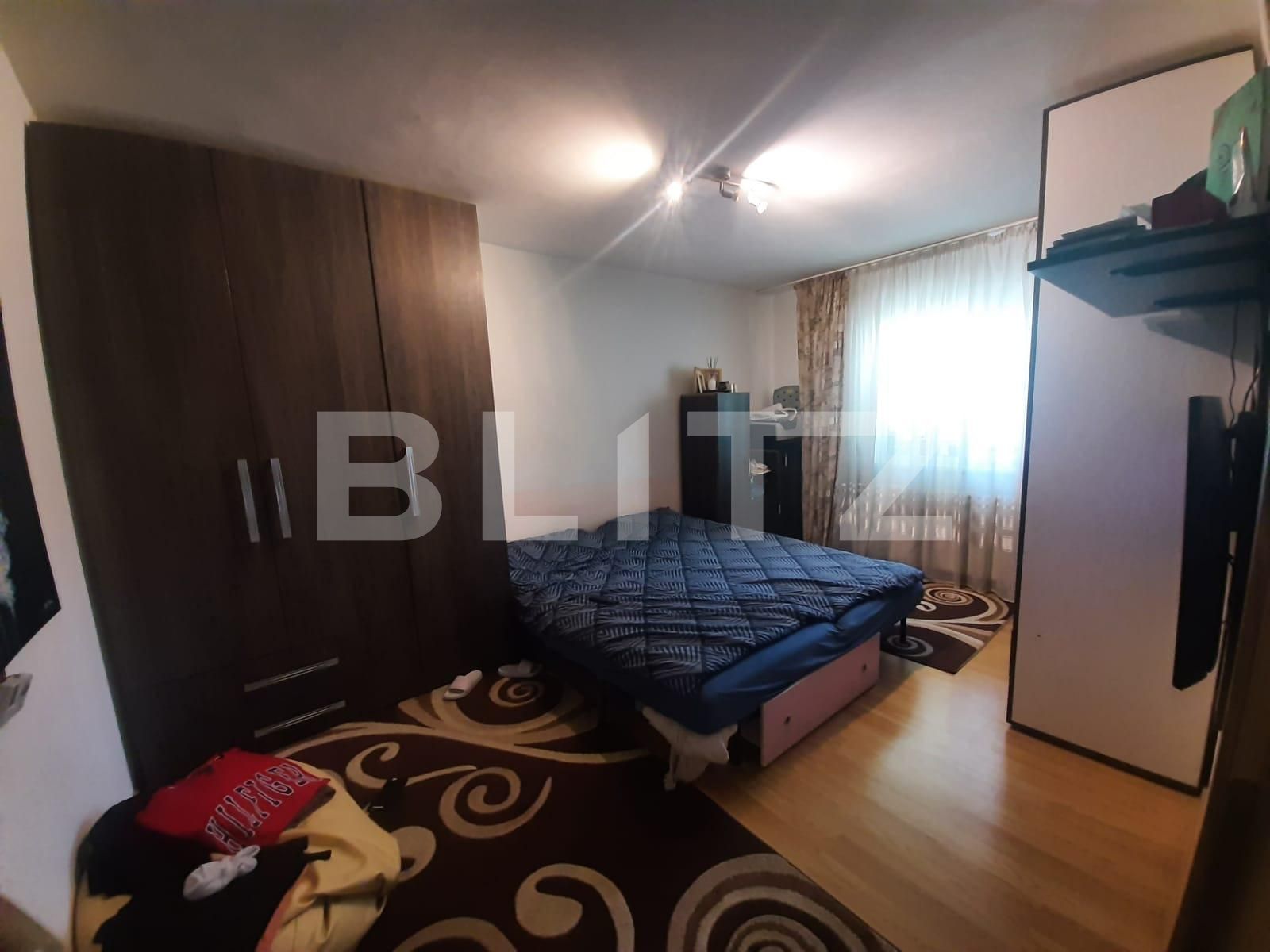 Apartament de vânzare 2 camere Tractorul - 67284AV | BLITZ Brașov | Poza1