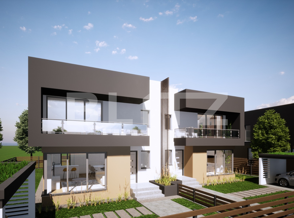 Casa de vânzare 5 camere Bartolomeu - 67285CV | BLITZ Brașov | Poza9