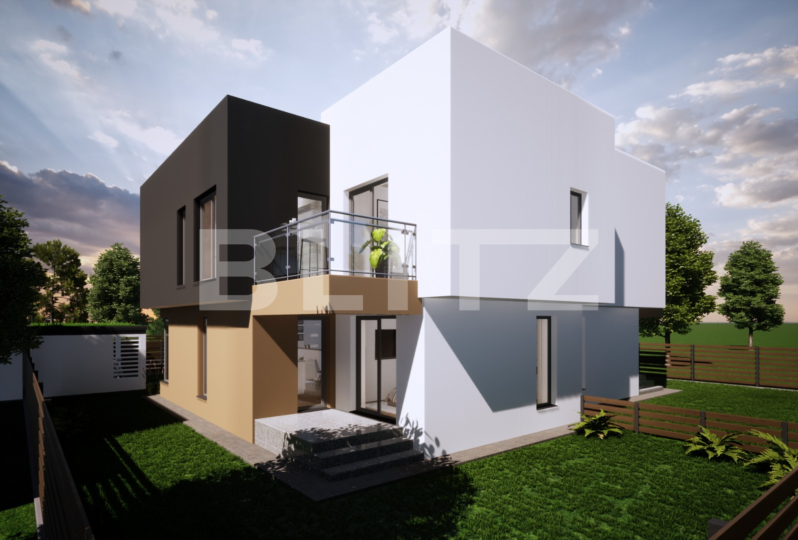 Casa de vânzare 5 camere Bartolomeu - 67285CV | BLITZ Brașov | Poza8