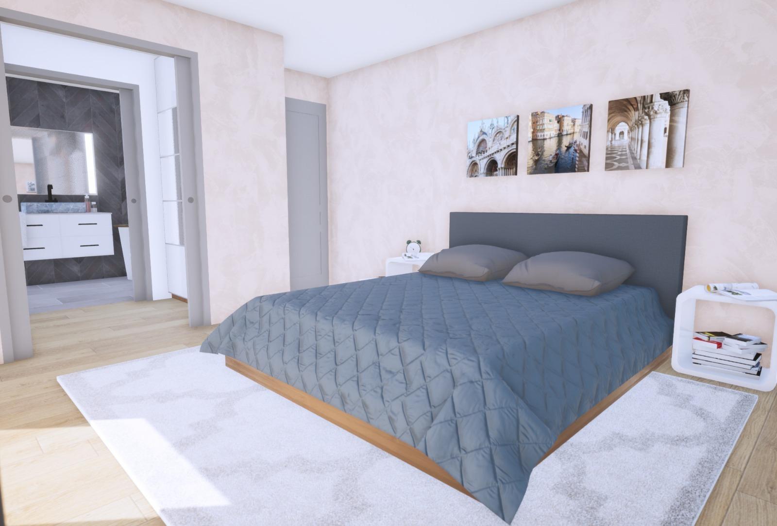 Casa de vânzare 5 camere Bartolomeu - 67285CV | BLITZ Brașov | Poza3